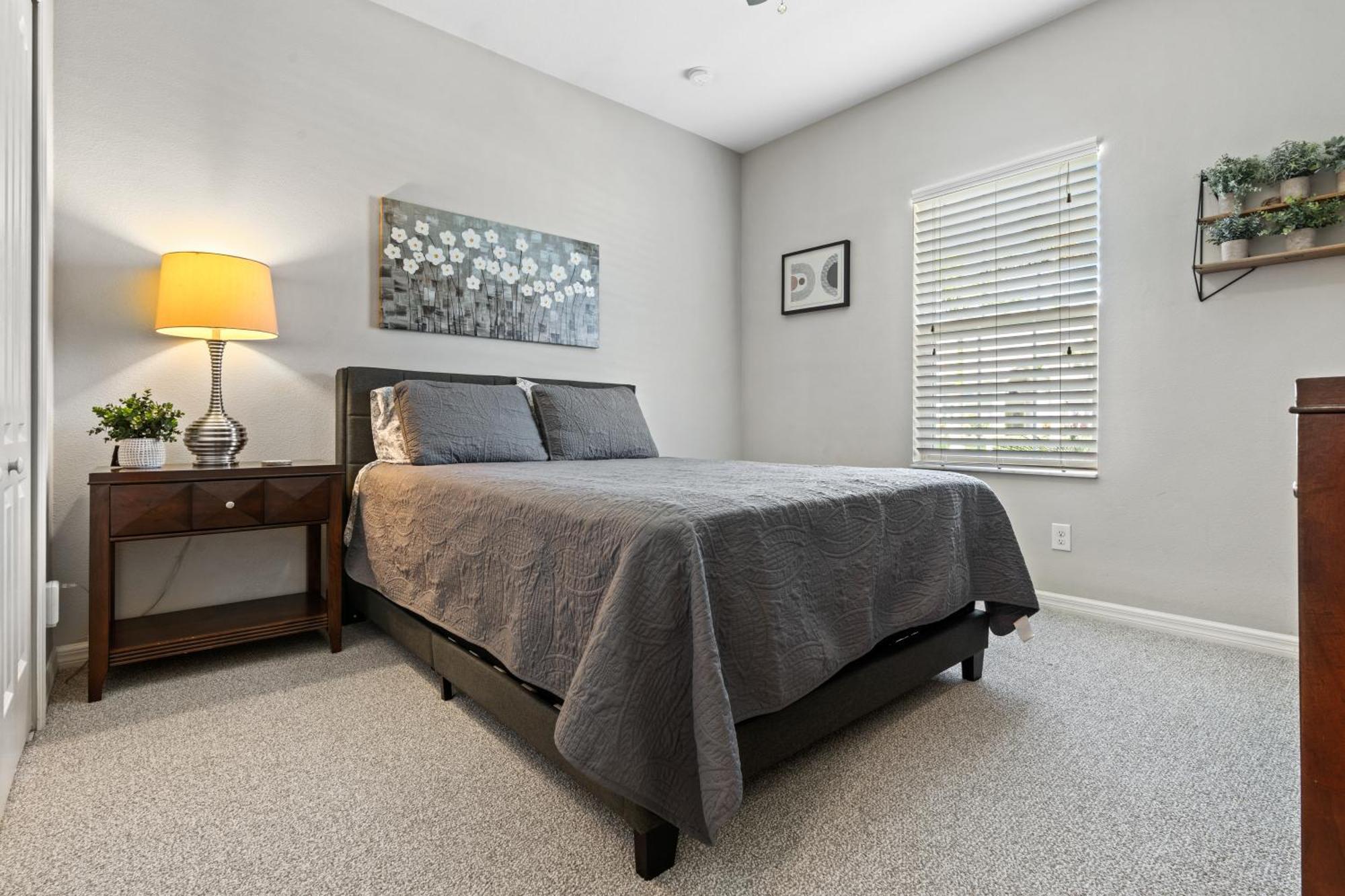 Beautiful Cape Coral Oasis! King Bed, Bbq, Heated Pool, Pvt Yard & Much More! Exterior foto