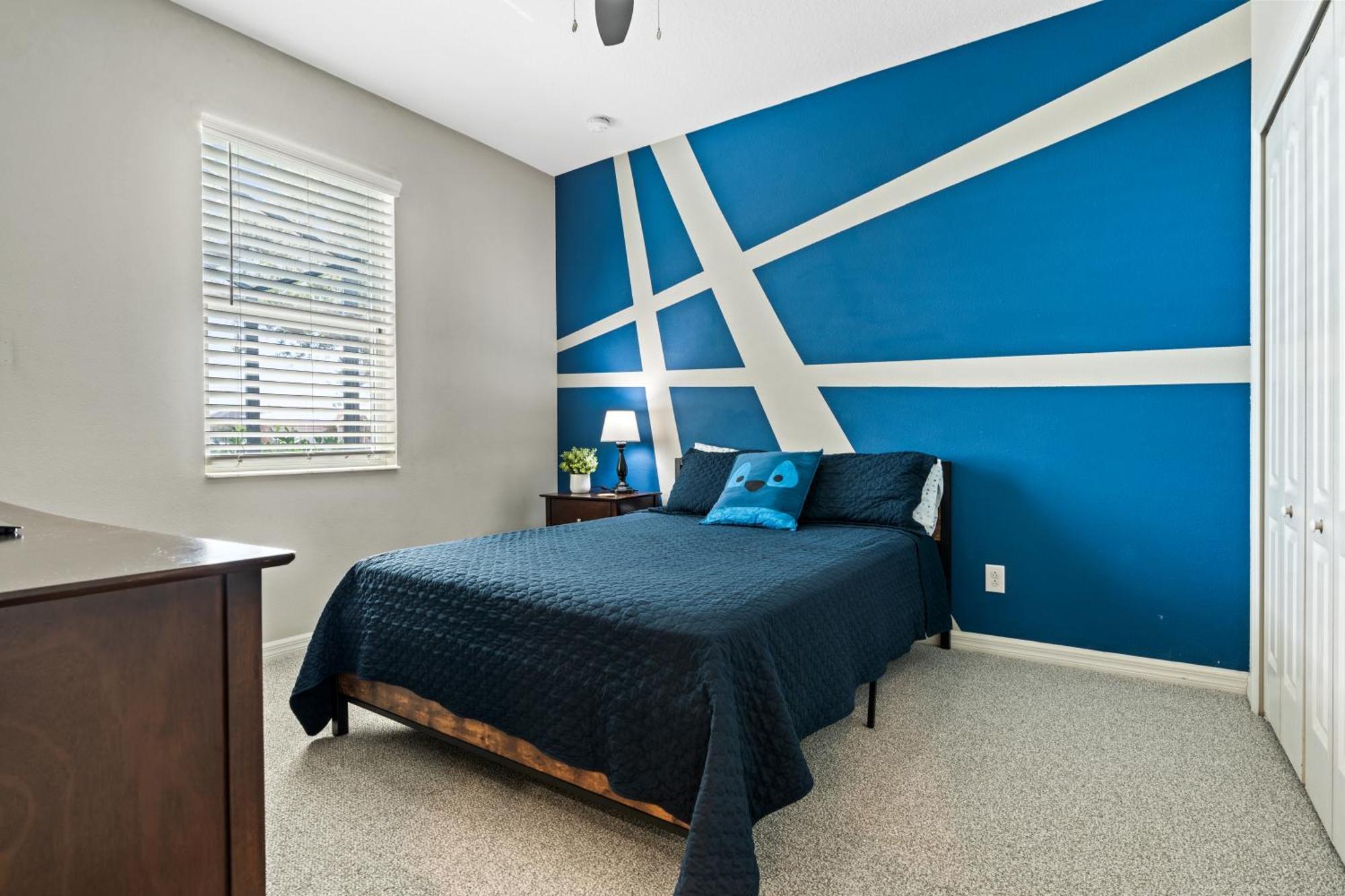 Beautiful Cape Coral Oasis! King Bed, Bbq, Heated Pool, Pvt Yard & Much More! Exterior foto